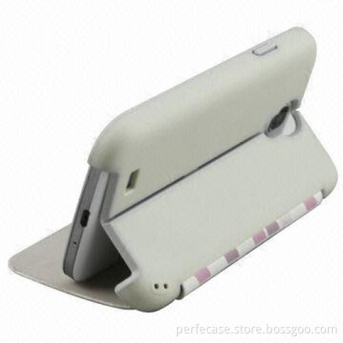 Protective Case for Samsung S4, Various Patterns are Available